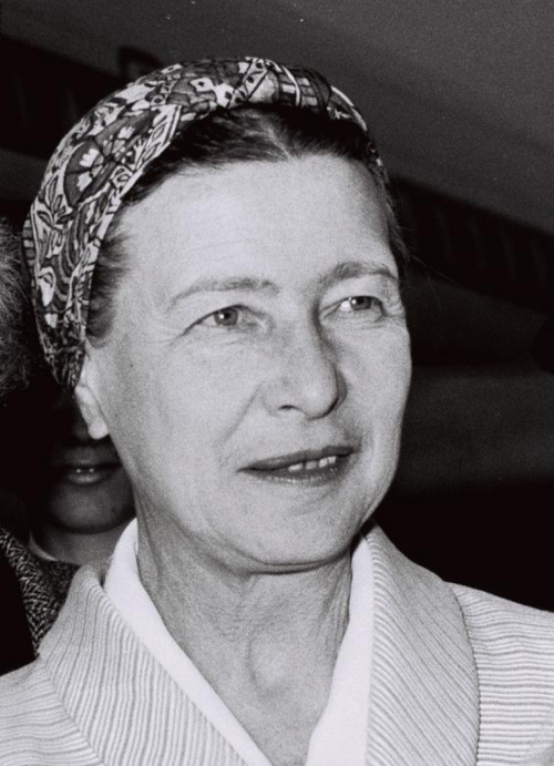 Fayl:Simone de Beauvoir2.png