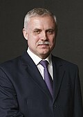 20:51, 2020-yil 20-yanvar dagi versiya uchun tasvir