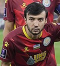 10:10, 2026-yil 9-yanvar dagi versiya uchun tasvir