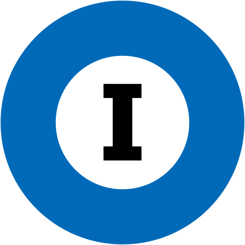 Fayl:Toei Mita line symbol.svg