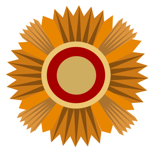 Fayl:Vladimir-1.svg