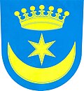 Volanice