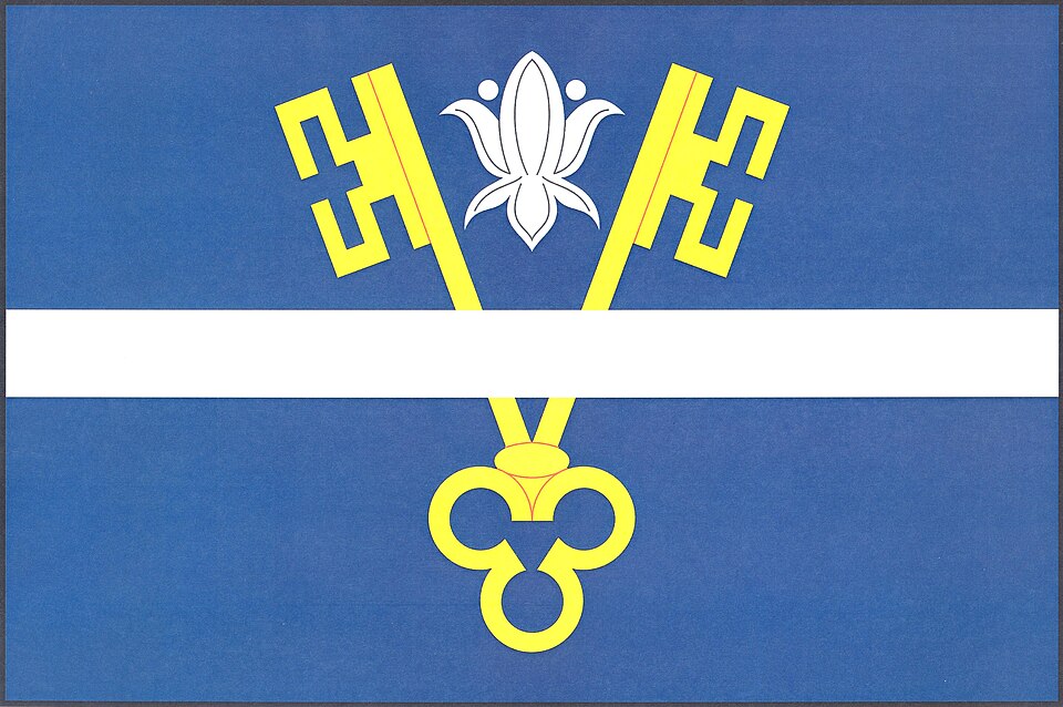 Fayl:Vražné flag.jpg