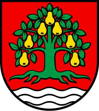 Fayl:Wappen Birrhard.svg