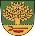 Helbedündorf