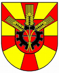 Schellerten