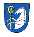 Rudelzhausen