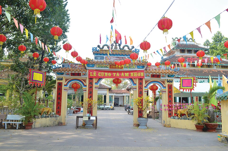 Fayl:Đình Mỹ Đức.jpg