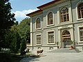 21:01, 2015-yil 7-oktyabr dagi versiya uchun tasvir