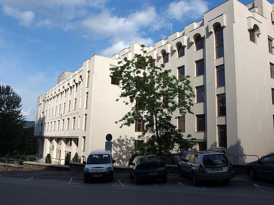 Fayl:20140620 Veliko Tarnovo 231.jpg