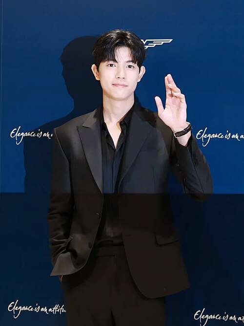 Fayl:240318 Lomon.jpg