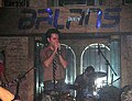 04:35, 2008-yil 7-iyul dagi versiya uchun tasvir