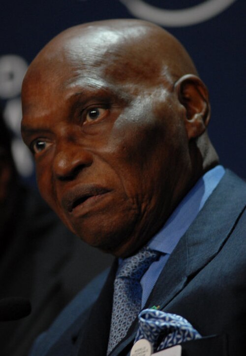 Fayl:Abdoulaye Wade (1).jpg