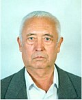 18:59, 2023-yil 28-avgust dagi versiya uchun tasvir