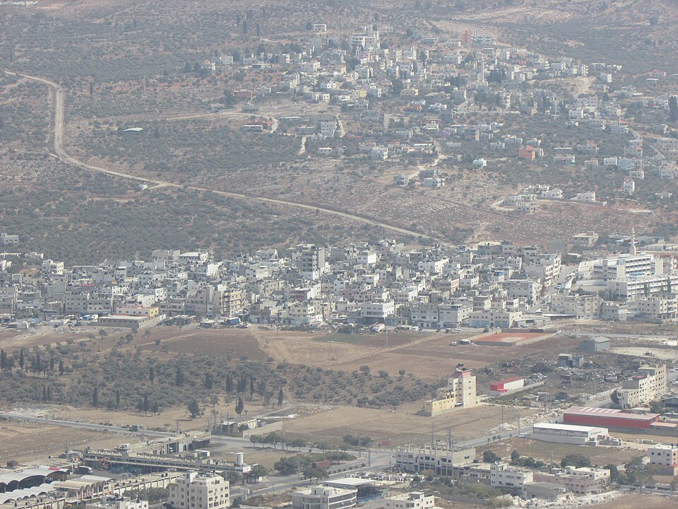 Fayl:AskarDeirElHatib5571.JPG