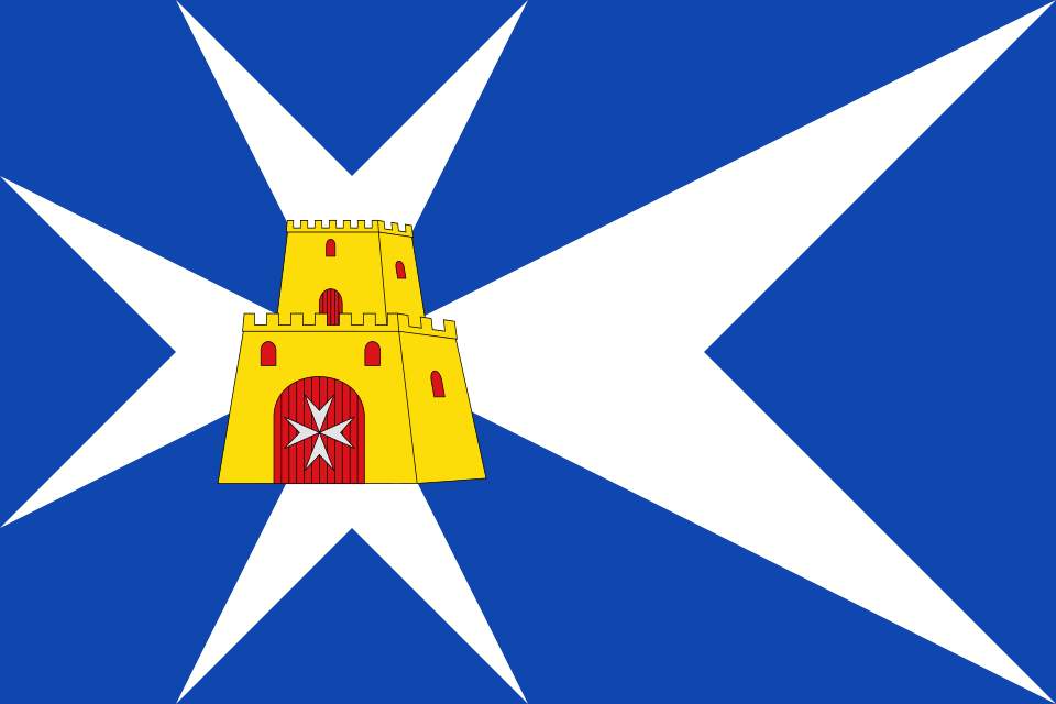 Fayl:Bandera de Aliaga.svg