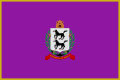 Santurce
