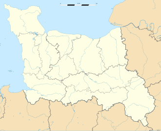 Ablon xaritada