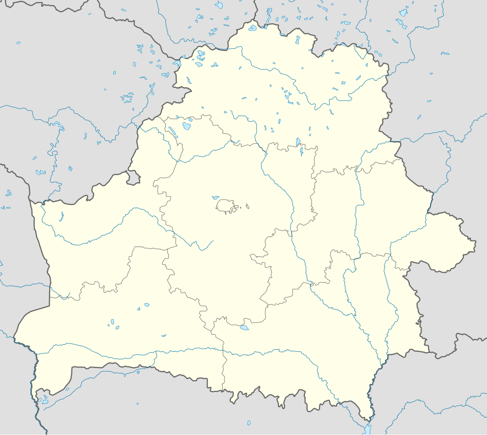 Fayl:Belarus location map.svg