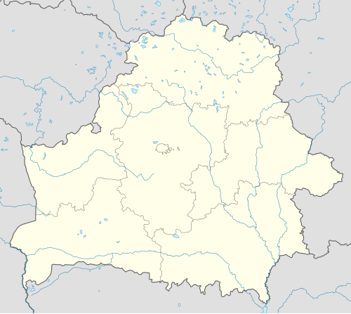 JoyXarita Belarus