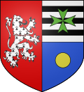 Bâgé-la-Ville