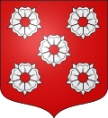 Belleau