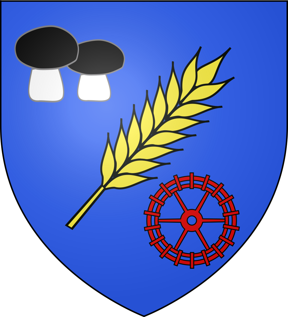 Fayl:Blason Billy sur aisne 02.svg