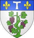 Bruley