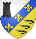 Fort-Mahon-Plage
