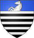 Houdelmont