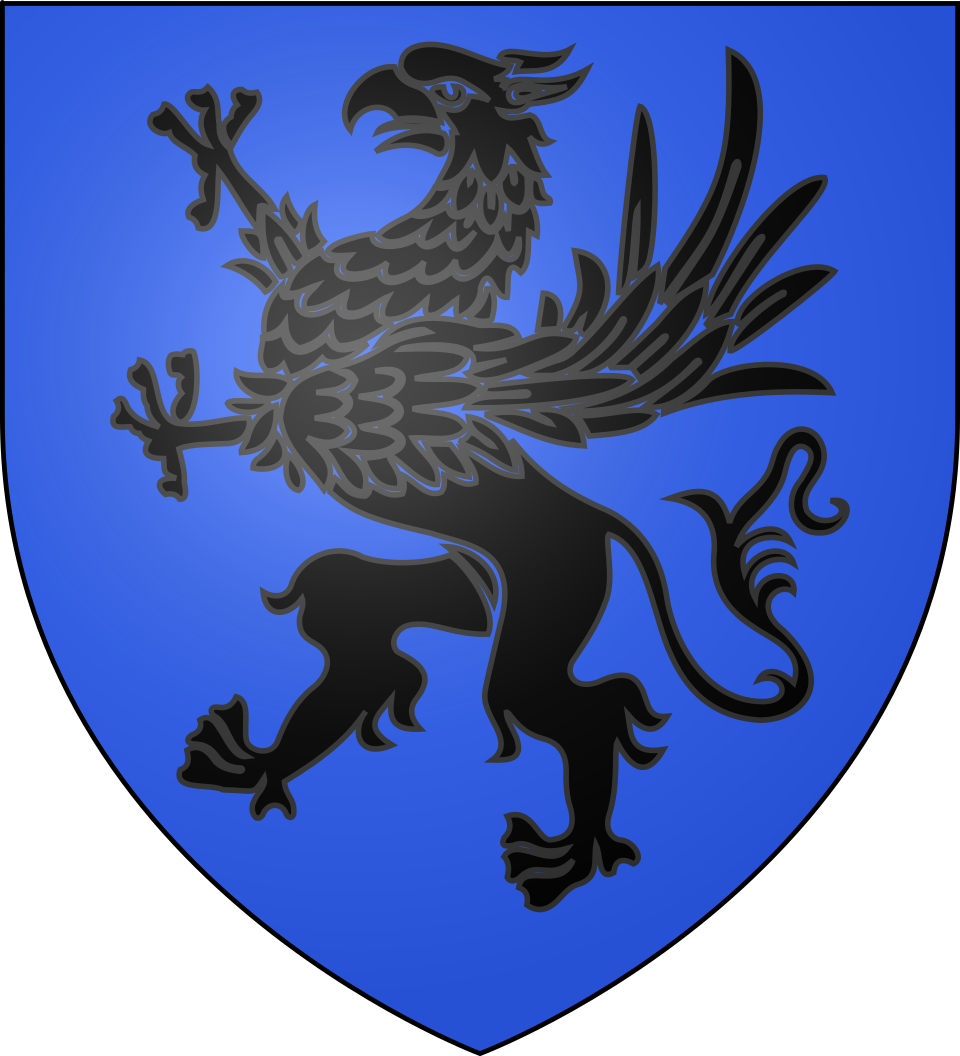 Fayl:Blason Morestel.svg