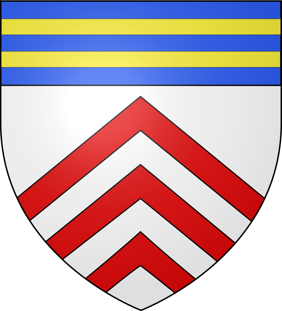 Fayl:Blason Plusquellec.svg