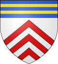 Plusquellec