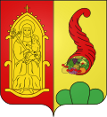 Abondance