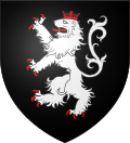 Charnoz-sur-Ain