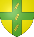 Vers
