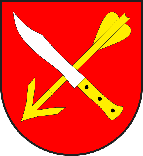 Fayl:Braggio wappen.svg