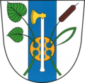 Budčeves