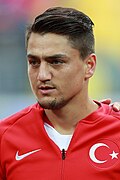 05:48, 2018-yil 7-iyun dagi versiya uchun tasvir