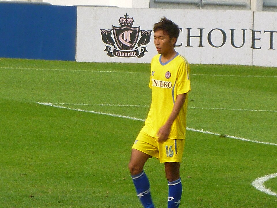 Fayl:Chak Ting Fung.JPG