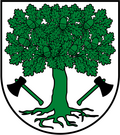 Eickendorf