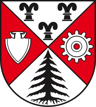Fayl:DE-ST 15-0-90-435 Rochau COA.svg