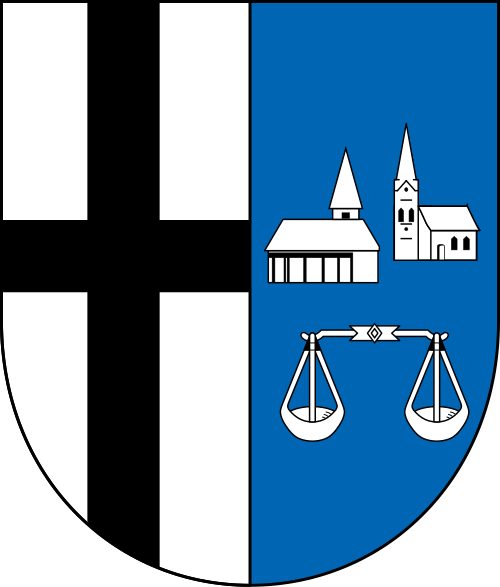 Fayl:DEU Biebern COA.svg