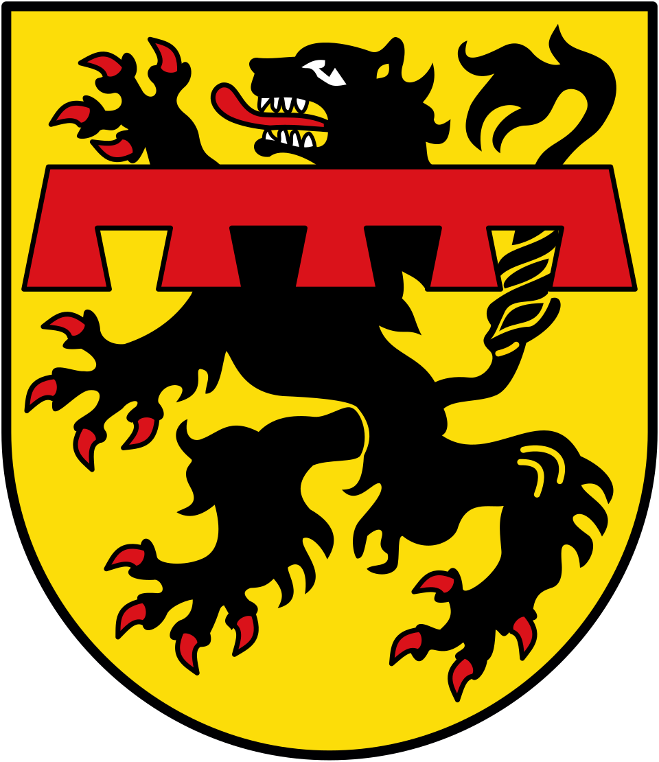 Fayl:DEU Blankenheim (Ahr) COA.svg