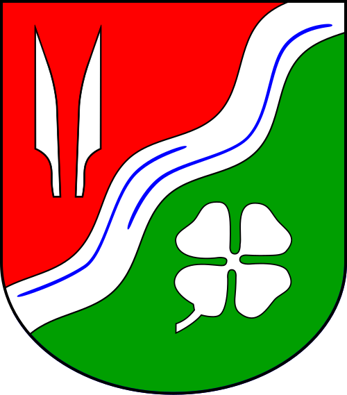 Fayl:DEU Düchelsdorf COA.svg
