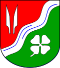 Düchelsdorf