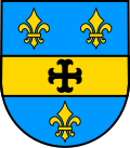 Dalberg