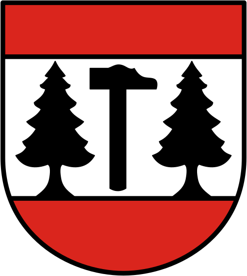 Fayl:DEU Deilingen COA.svg