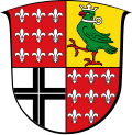 Eiterfeld
