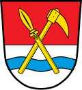 Grafrath